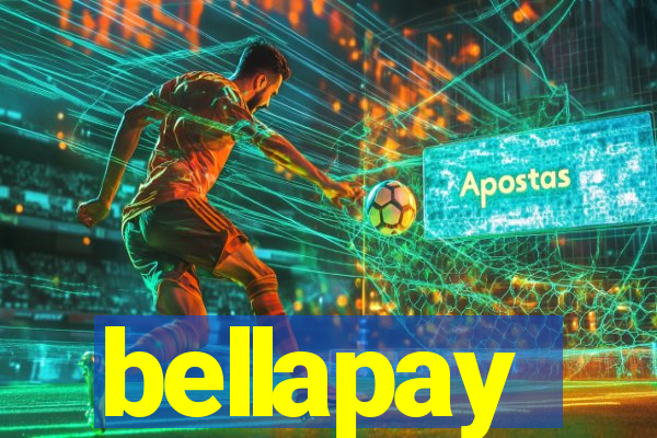 bellapay