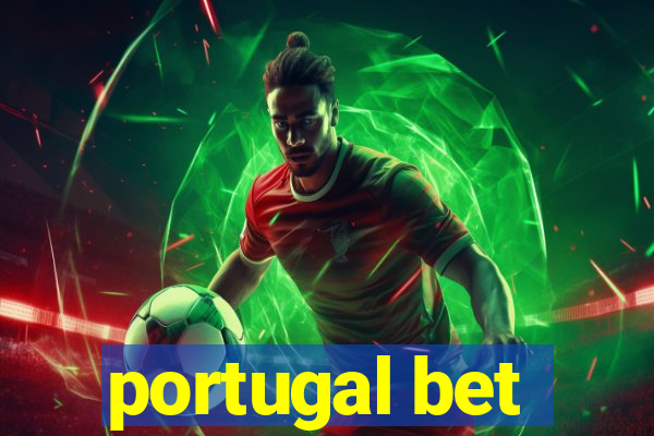 portugal bet