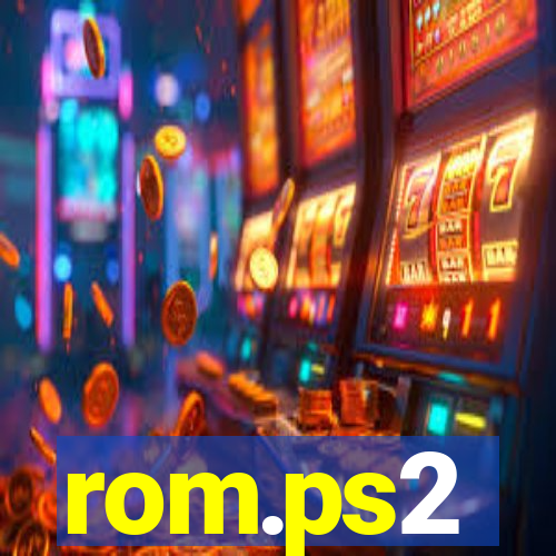 rom.ps2