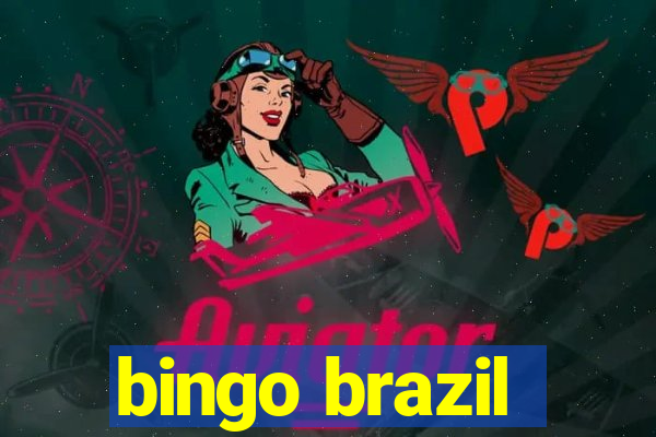 bingo brazil