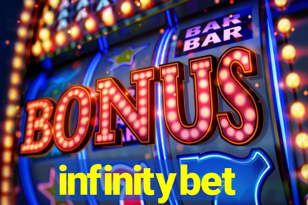 infinitybet