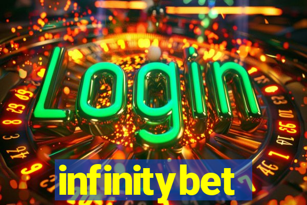 infinitybet