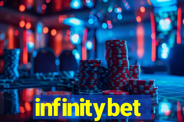 infinitybet