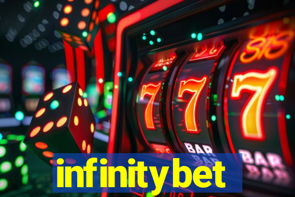 infinitybet