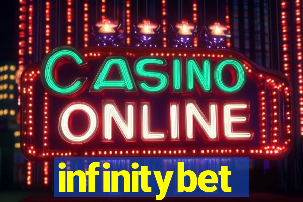 infinitybet