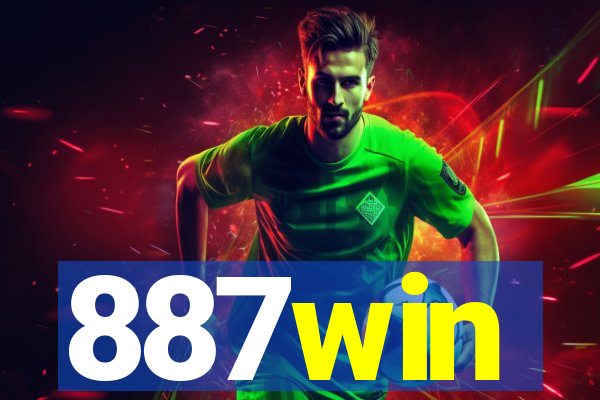 887win