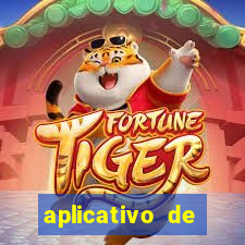 aplicativo de esporte bet