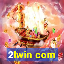 2lwin com