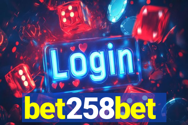 bet258bet