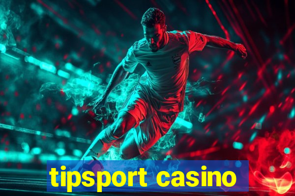 tipsport casino