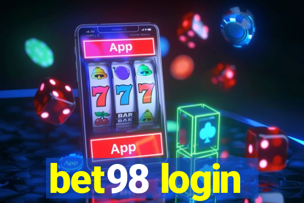 bet98 login