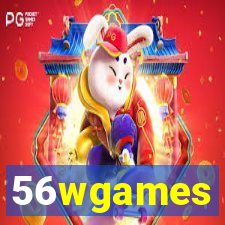 56wgames