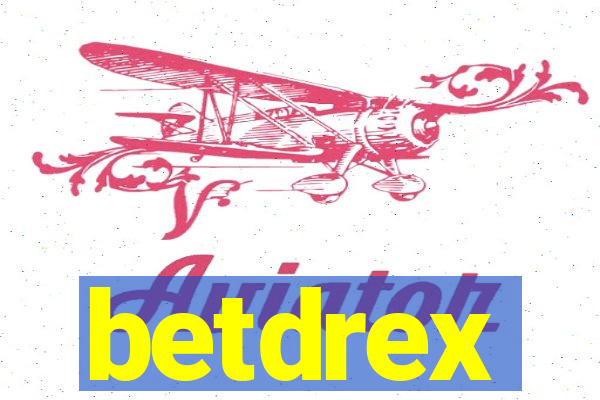 betdrex