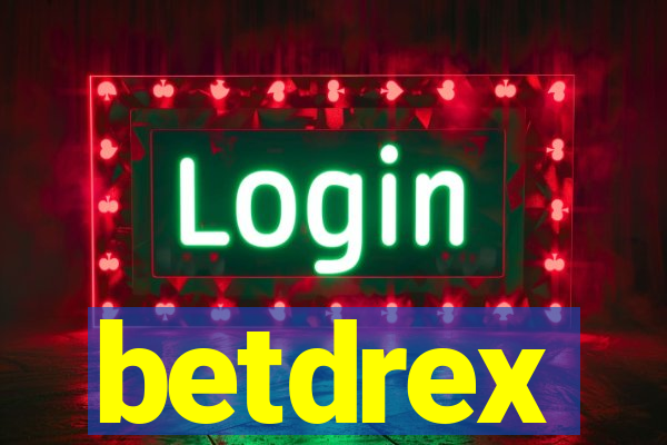 betdrex