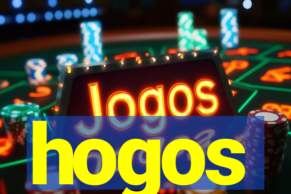 hogos