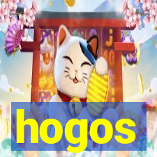 hogos