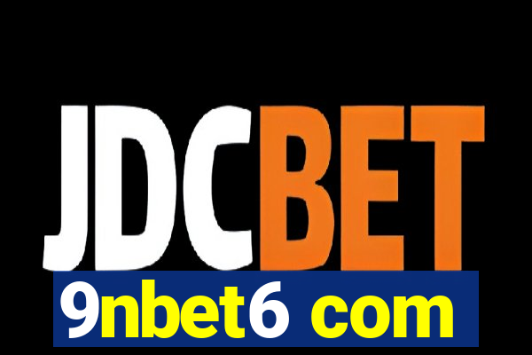 9nbet6 com