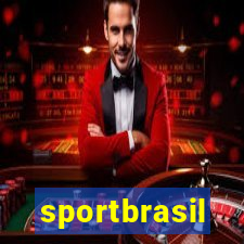 sportbrasil