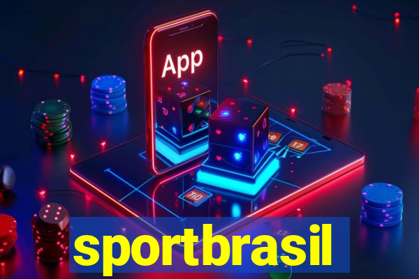 sportbrasil