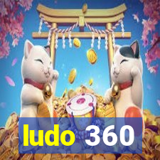 ludo 360