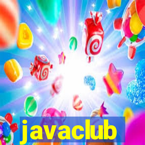 javaclub