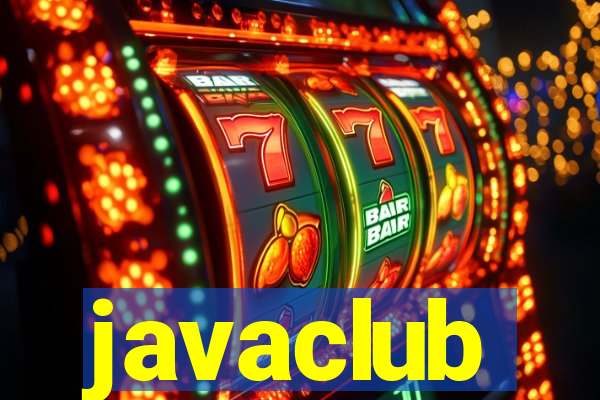 javaclub