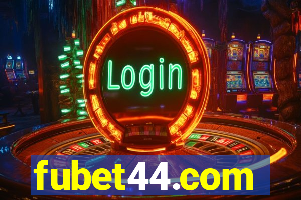 fubet44.com