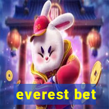 everest bet