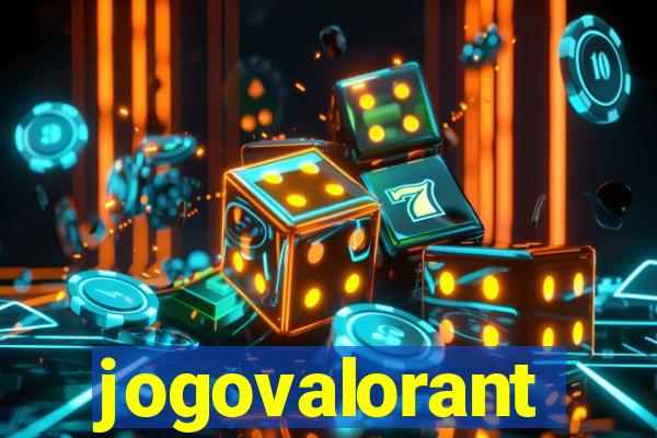 jogovalorant