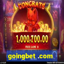 goingbet .com