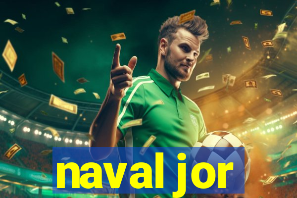 naval jor