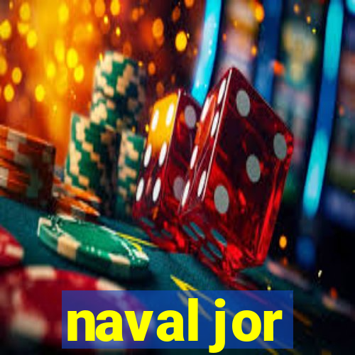 naval jor