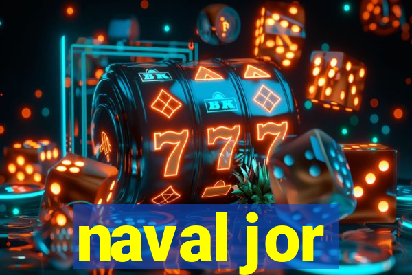 naval jor