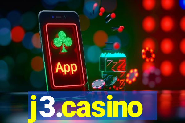 j3.casino