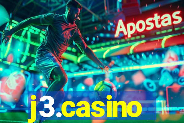 j3.casino