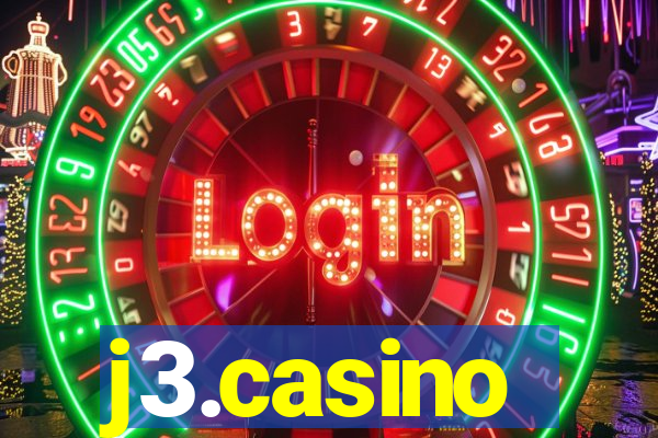 j3.casino