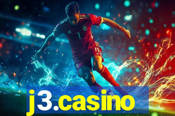 j3.casino