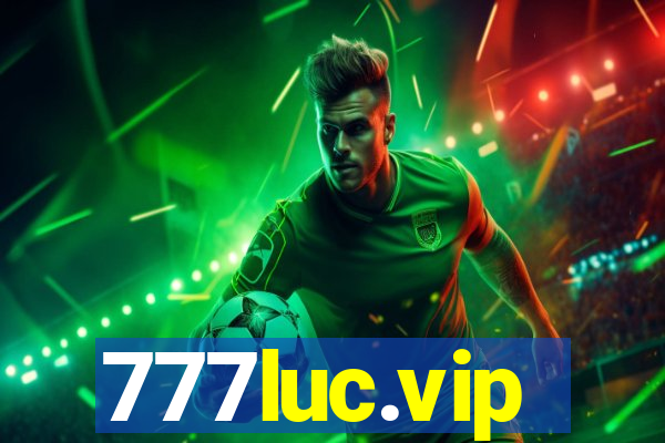 777luc.vip