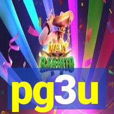 pg3u