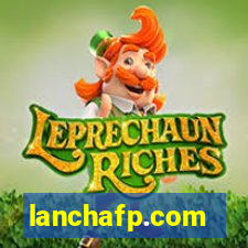 lanchafp.com