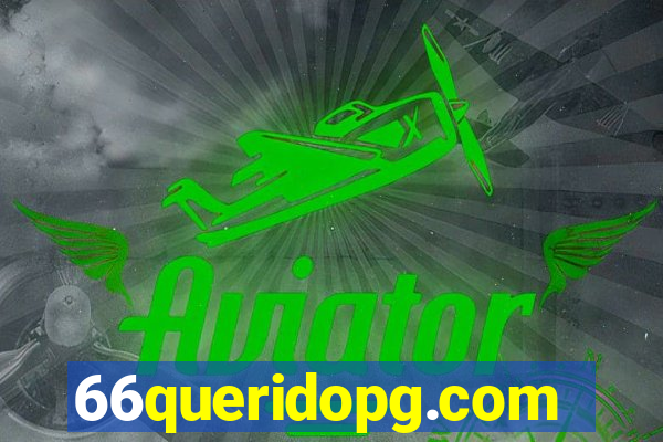 66queridopg.com