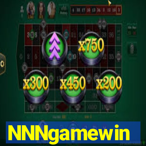 NNNgamewin