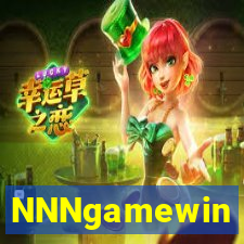 NNNgamewin