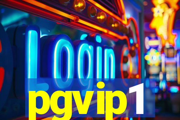 pgvip1