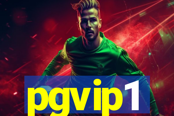 pgvip1