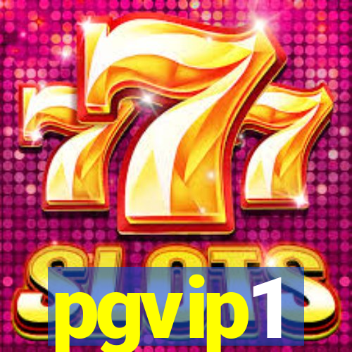 pgvip1