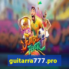 guitarra777.pro