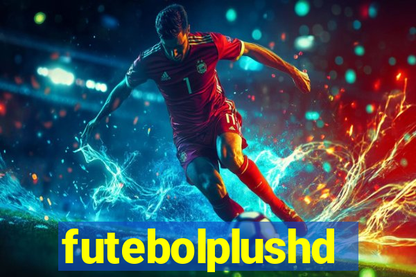 futebolplushd