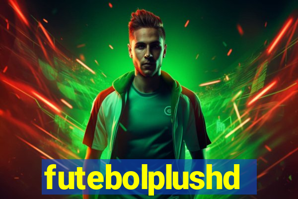 futebolplushd