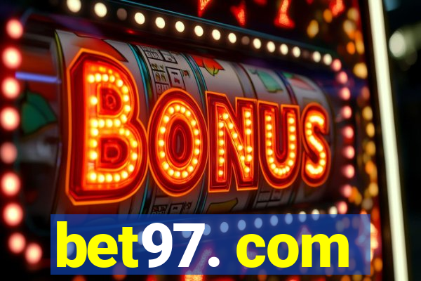 bet97. com